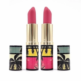 2x Pure Color Sculpting Lipstick (223 Candy) 0.12 oz. / 3.5 g