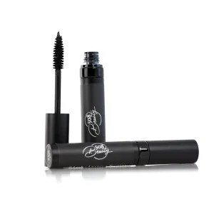 508 Lash Luxury Mascara