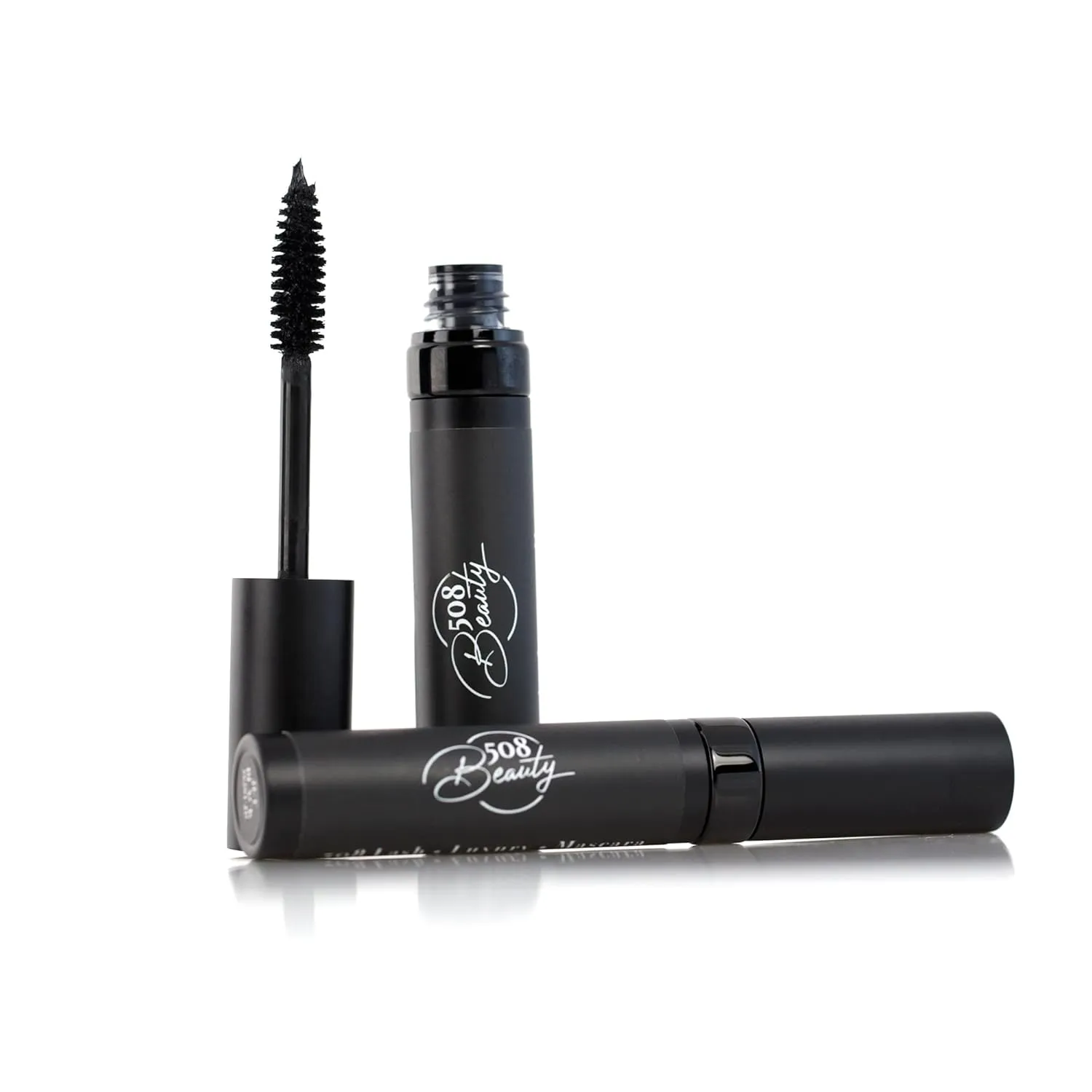 508 Lash Luxury Mascara
