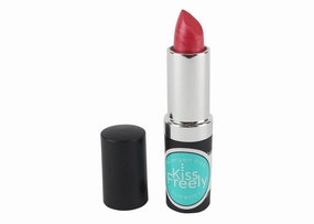 Allergen Free Perfectly Pink Lipstick