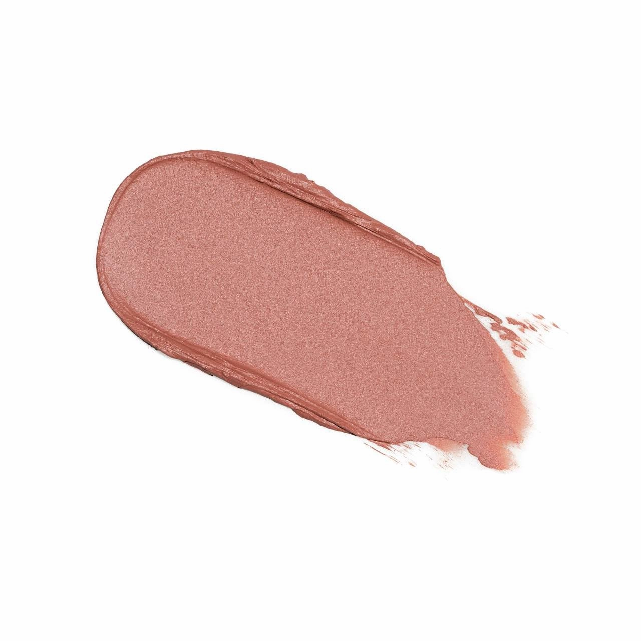 Anastasia Beverly Hills Lip Velvet Liquid Lipstick