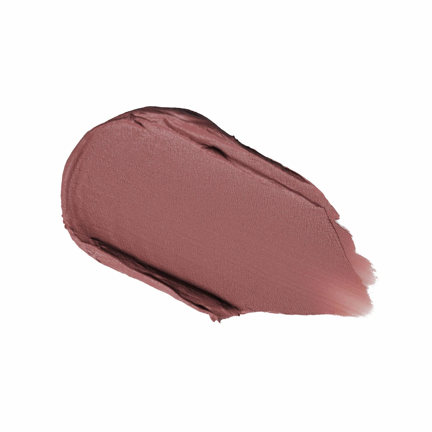Anastasia Beverly Hills Lip Velvet Liquid Lipstick