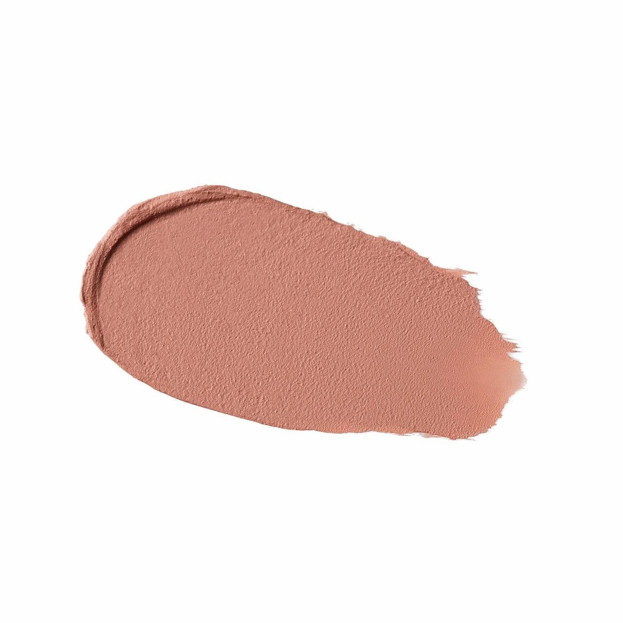 Anastasia Beverly Hills Lip Velvet Liquid Lipstick