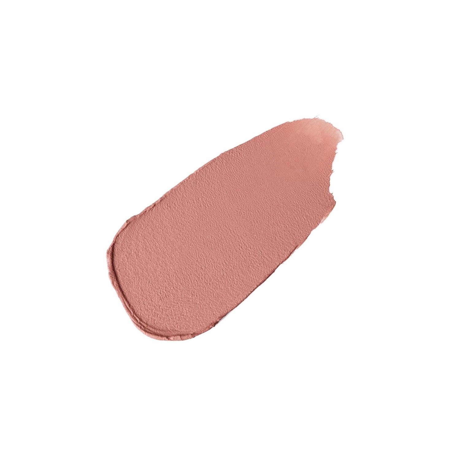 Anastasia Beverly Hills Lip Velvet Liquid Lipstick