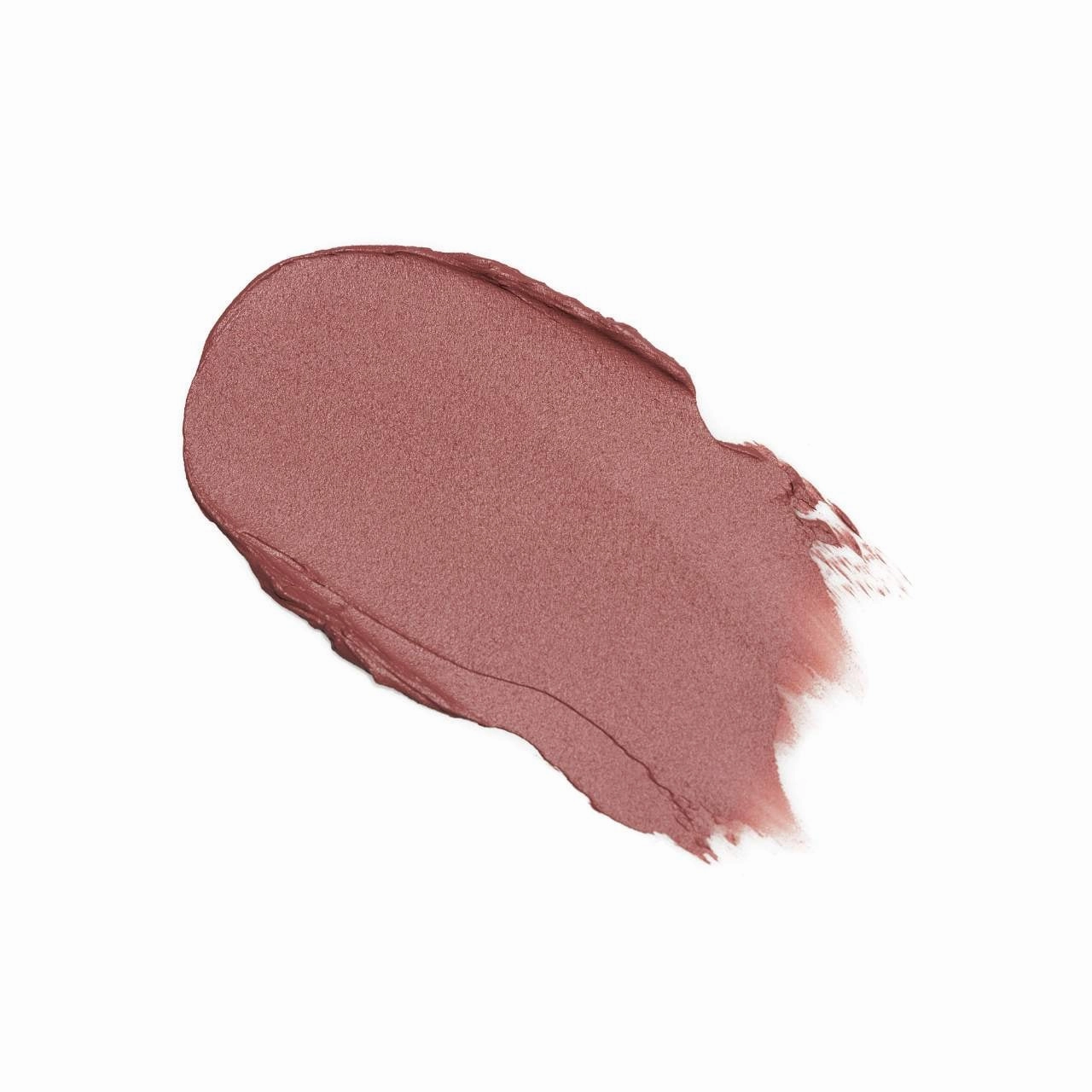 Anastasia Beverly Hills Lip Velvet Liquid Lipstick