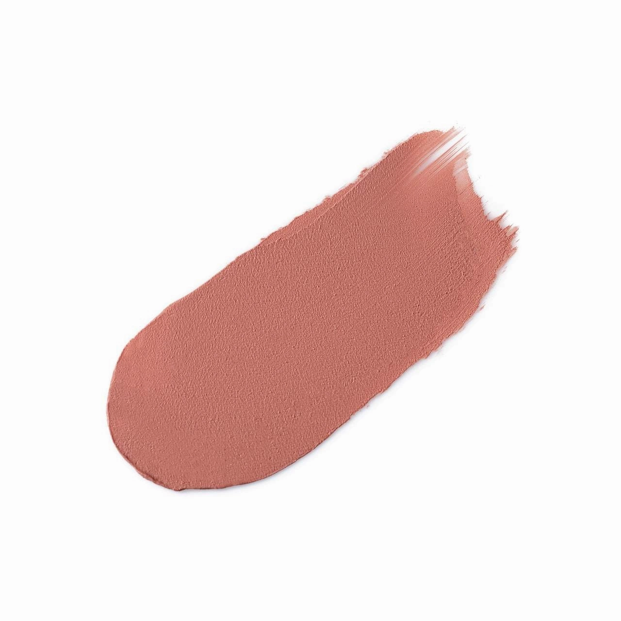 Anastasia Beverly Hills Lip Velvet Liquid Lipstick