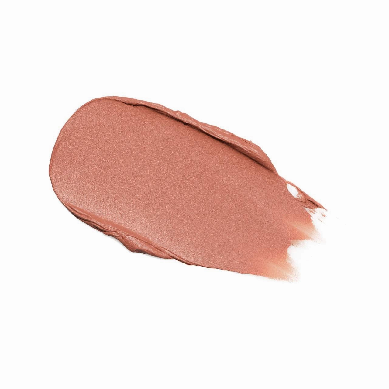 Anastasia Beverly Hills Lip Velvet Liquid Lipstick