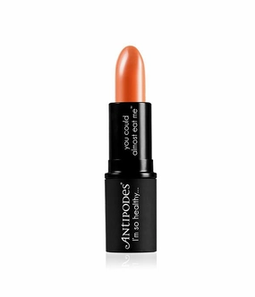 ANTIPODES L/S Golden Bay Nectar 4g