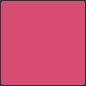 Art Gallery Fabrics - Pure Solids - Cherry Lipgloss Fabric