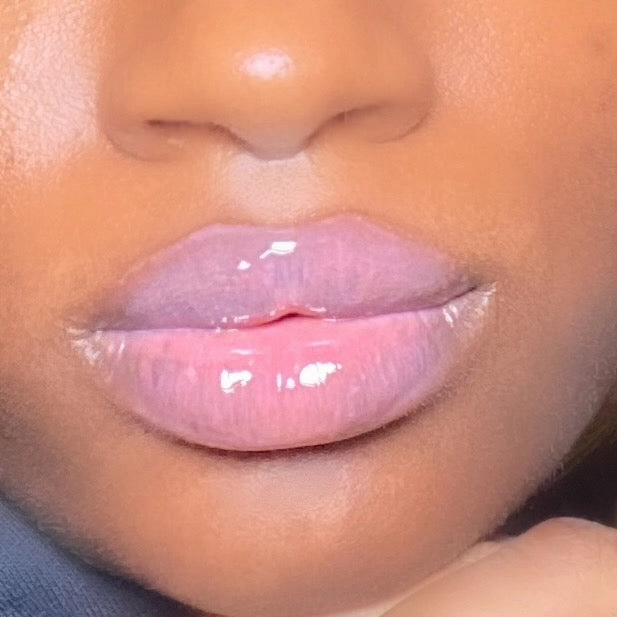Barbz | PIGMENTED