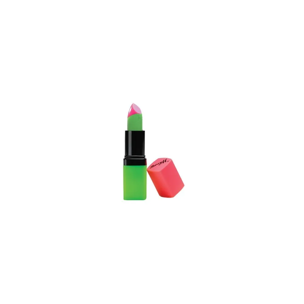 Barry M Cosmetics - Lip Paint - Color Change Lipstick - Genie - Made In the U.K.