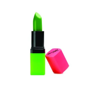 Barry M Cosmetics - Lip Paint - Color Change Lipstick - Genie - Made In the U.K.