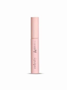 Be Brave Mascara