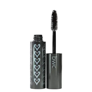 Beauty Without Cruelty Beauty Without Cruelty Full Volume, Mascara Cocoa, 0.24 Fluid Ounce