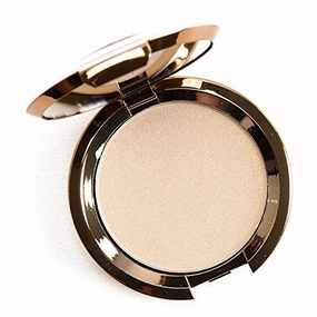 BECCA Light Chaser Highlighter (Limited Edition) 6.5g # Pearl Flashes Gold