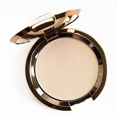 BECCA Light Chaser Highlighter (Limited Edition) 6.5g # Pearl Flashes Gold