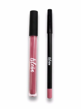 Bichiyal Lip kit