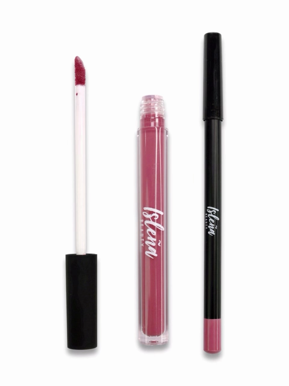 Bichiyal Lip kit