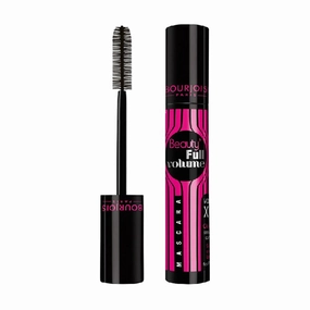 Bourjois Beauty Full Volume Mascara