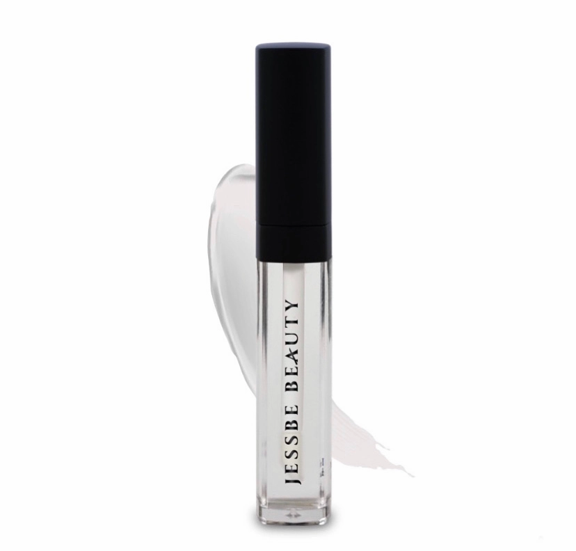 C-Thru - Lip Gloss