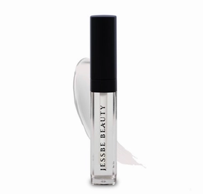 C-Thru - Lip Gloss