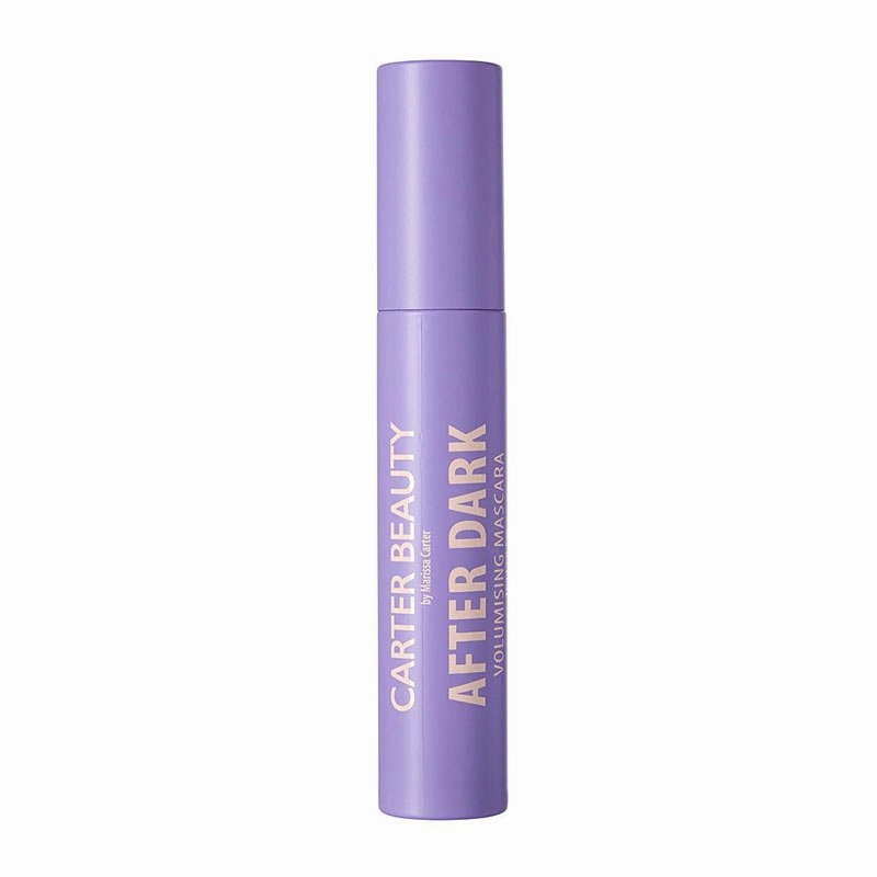 Carter Beauty By Marissa After Dark Volumising Mascara Discontinued
