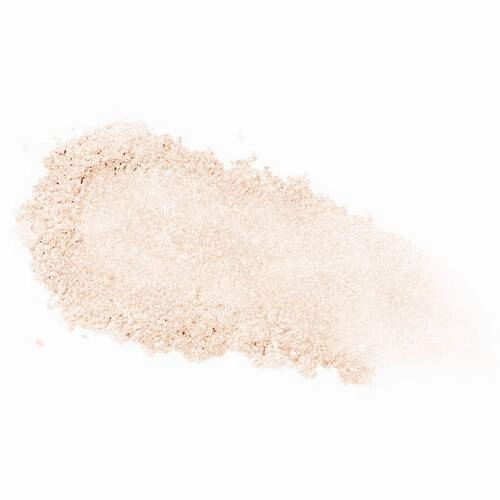 CEZANNE Pearl Glow Highlight 01 Champagne Beige
