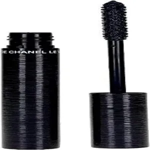 Chanel Le Volume Revolution De Chanel Extreme Volume Mascara 91 Volcan 0.21 Ounce