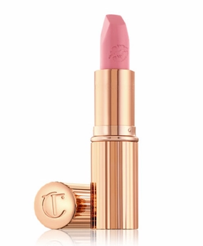 Charlotte Tilbury Hot Lips Live It Up
