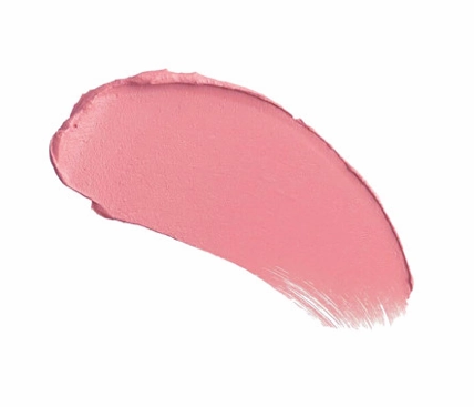 Charlotte Tilbury Hot Lips Live It Up