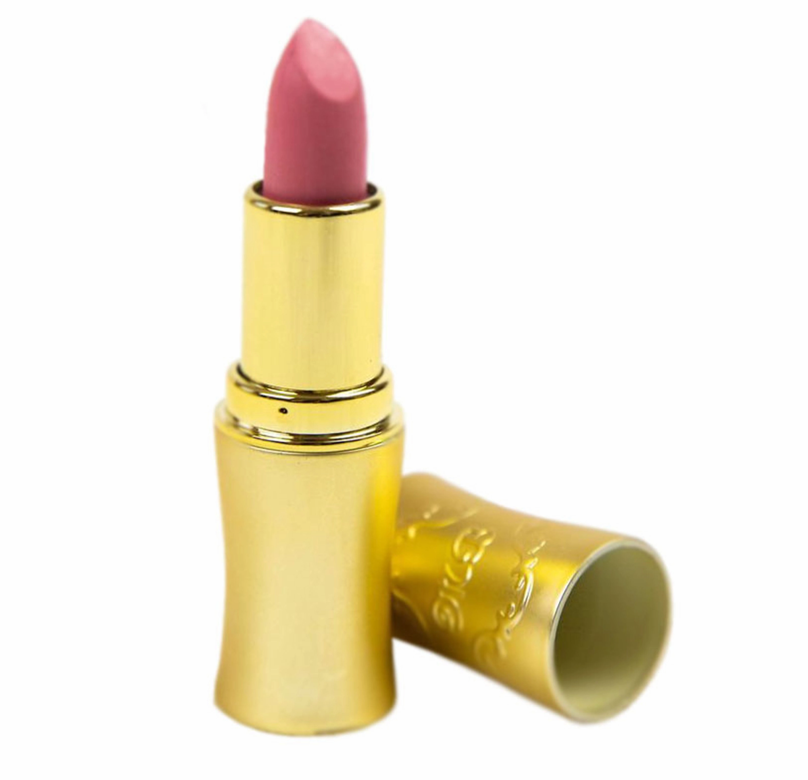 Cherry Blossom Signature Lipstick