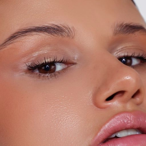Cherry Blossom Signature Lipstick