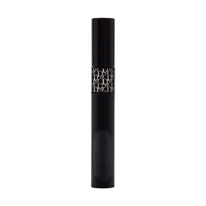 Christian Dior Diorshow Pump N Volume Mascara, Black Pump, 0.21 Fl Oz