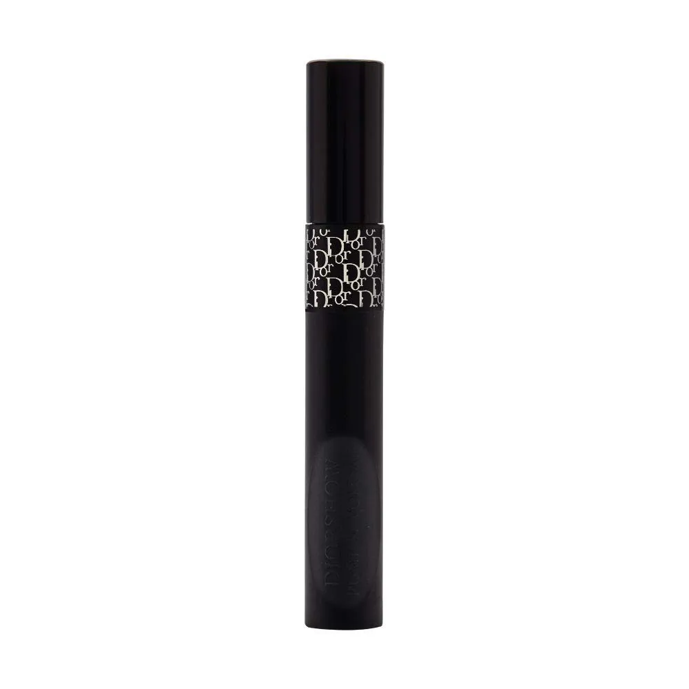 Christian Dior Diorshow Pump N Volume Mascara, Black Pump, 0.21 Fl Oz