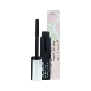 Chubby Lash Fattening Mascara - Jumbo Jet, 0.3 Fl Oz, Full Sized