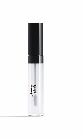 Clear Lipgloss FREE SHIPPING