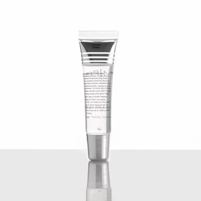 Clear Shine Lipgloss