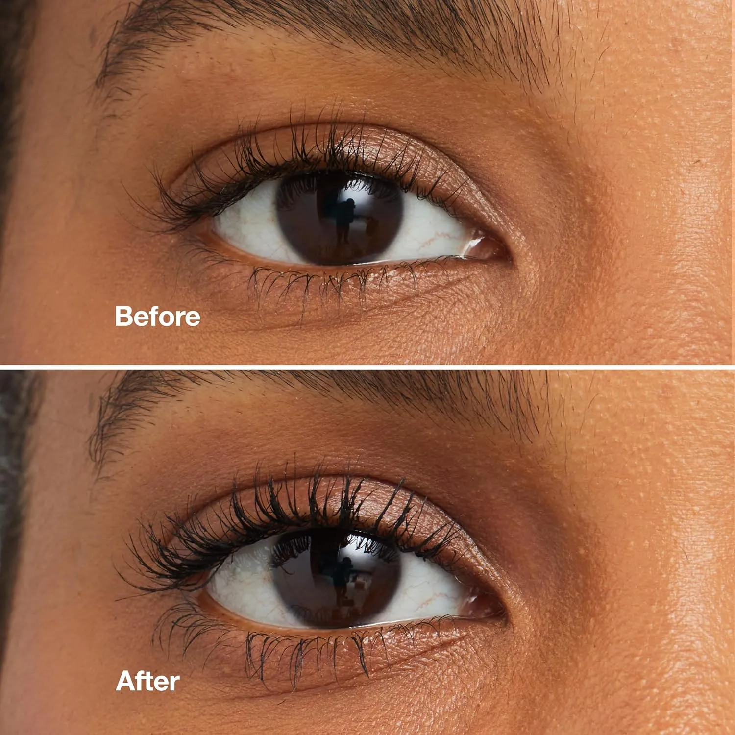 Clinique High Impact Extreme Volume Mascara | Volumizing   Defining