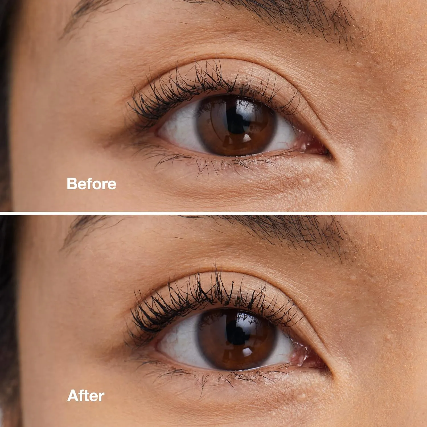 Clinique High Impact Extreme Volume Mascara | Volumizing   Defining