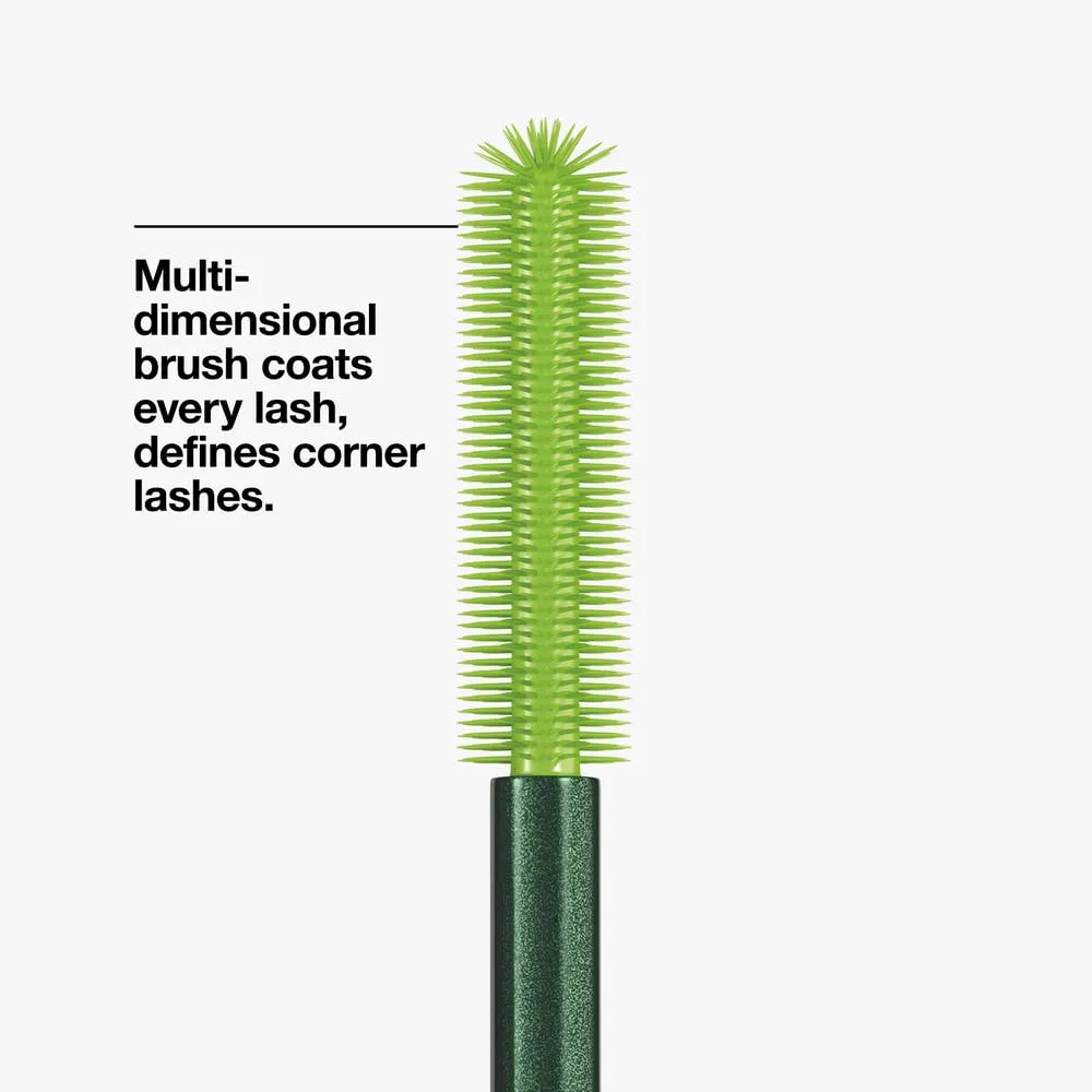 Clinique High Impact Extreme Volume Mascara | Volumizing   Defining