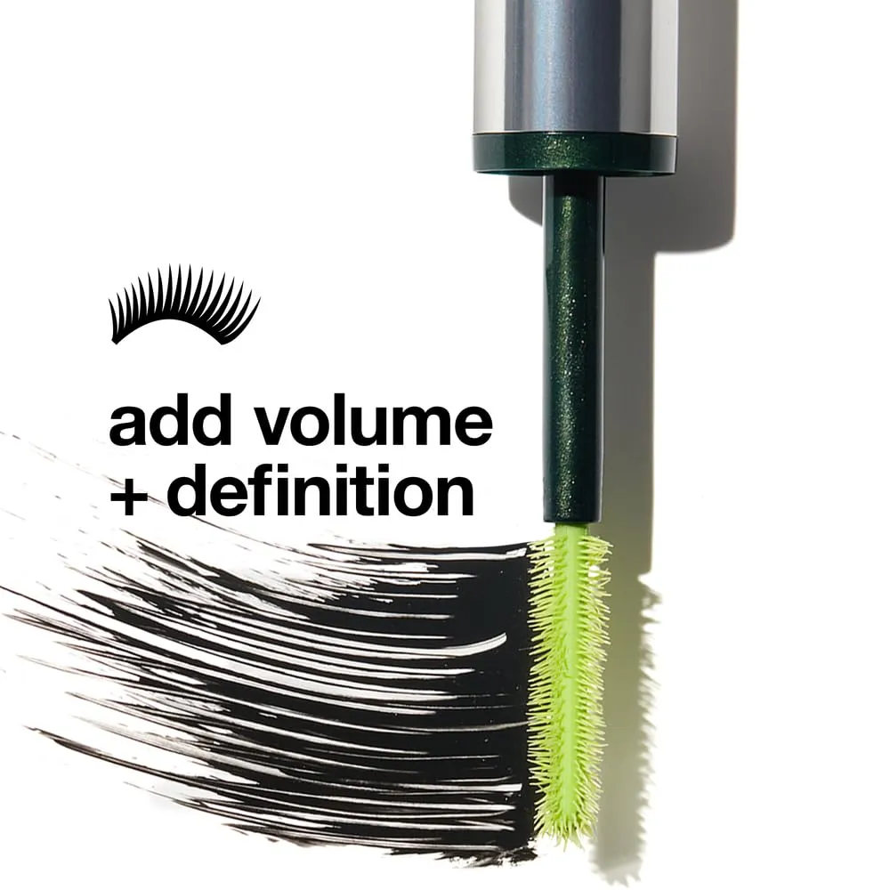 Clinique High Impact Extreme Volume Mascara | Volumizing   Defining