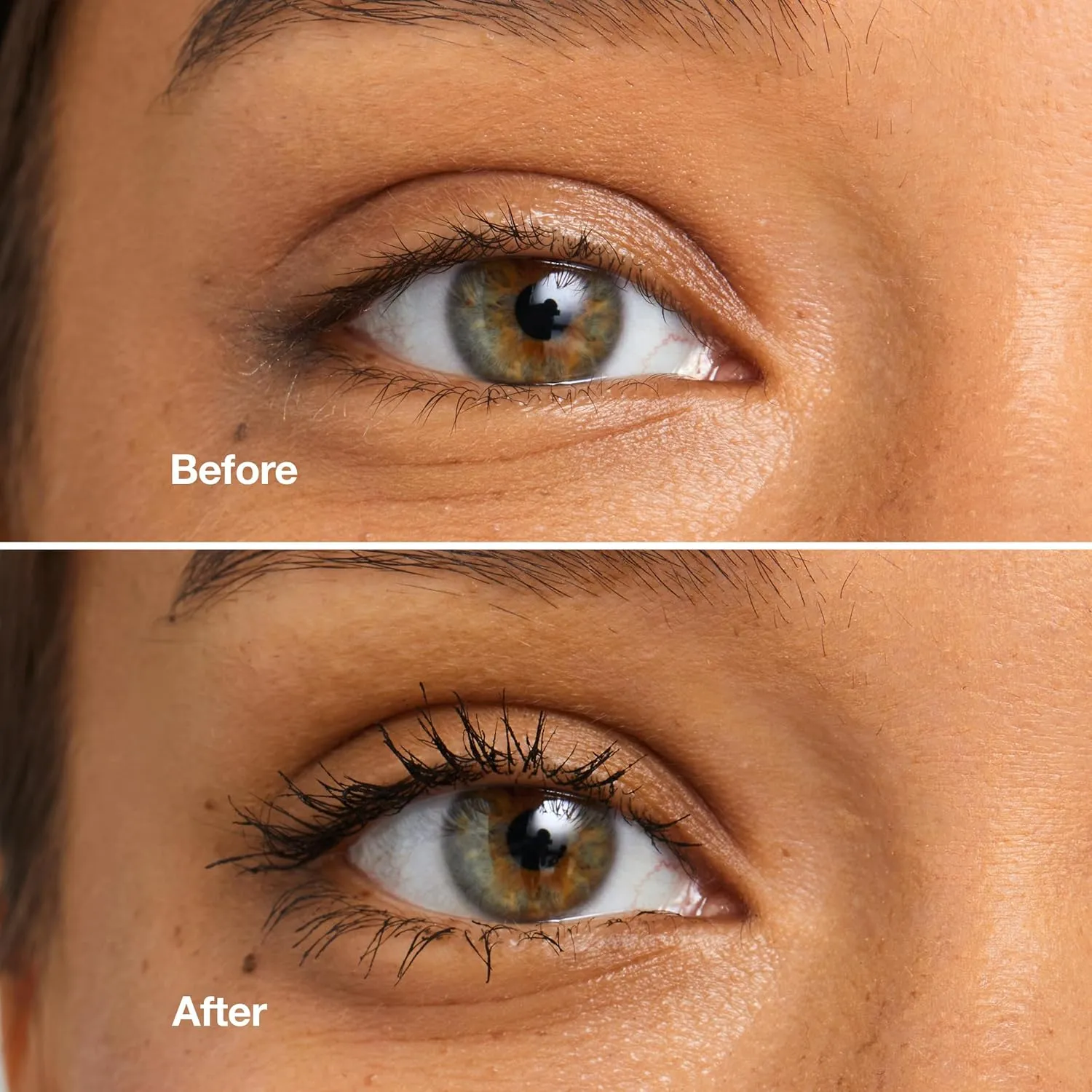 Clinique High Impact Extreme Volume Mascara | Volumizing   Defining
