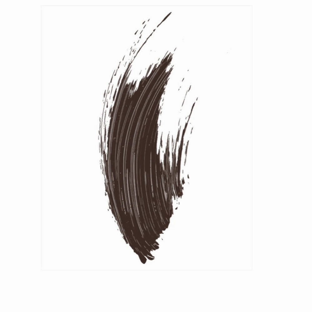 Clinique High Impact™ High-Fi™ Full Volume Mascara 10ml