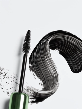 Clinique High Impact™ High-Fi™ Full Volume Mascara 10ml