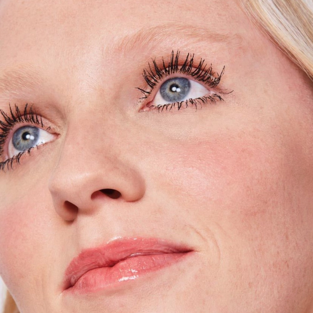 Clinique High Impact™ High-Fi™ Full Volume Mascara 10ml