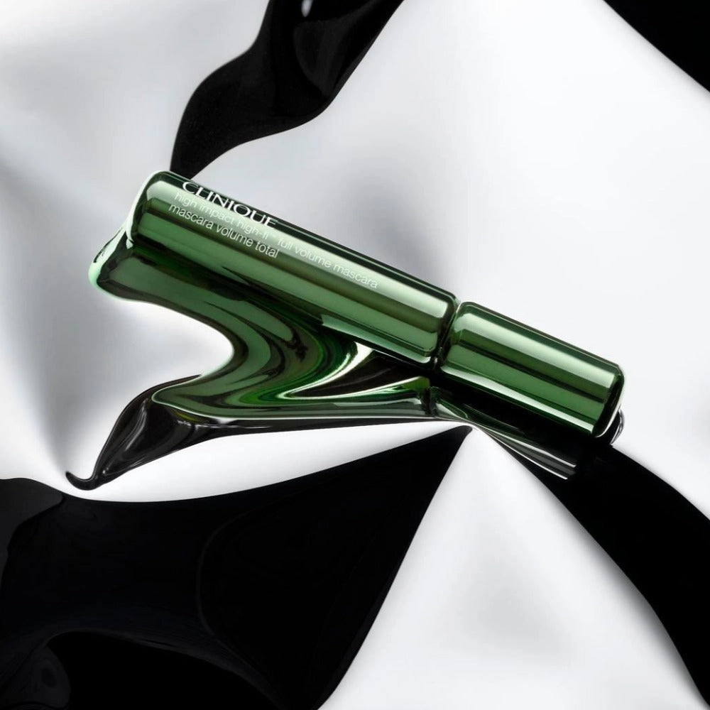 Clinique High Impact™ High-Fi™ Full Volume Mascara 10ml