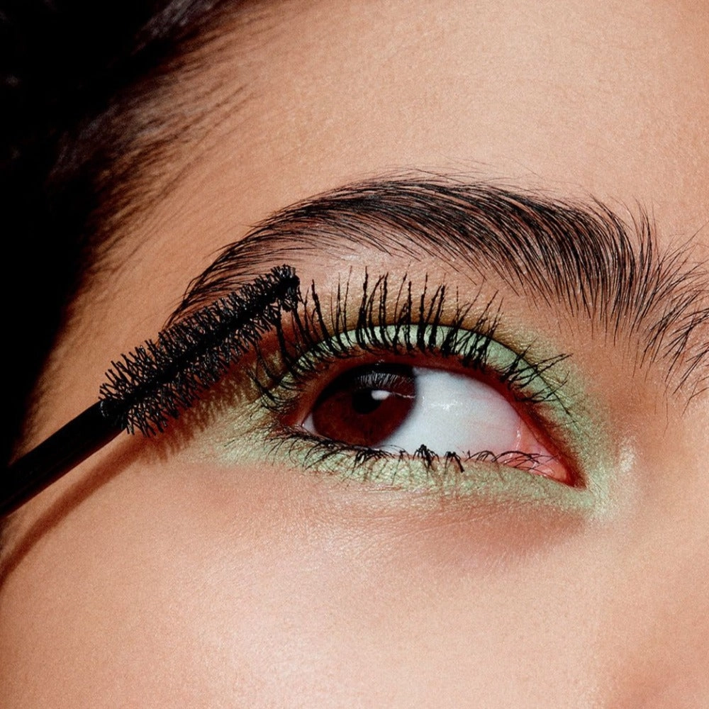 Clinique High Impact™ High-Fi™ Full Volume Mascara 10ml