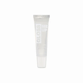 Collection Gloss Me Up Lip Gloss Clear