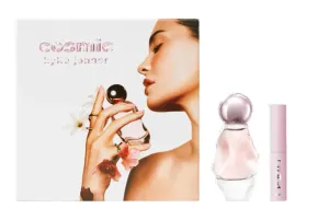 COSMIC KYLIE 30ml   Mini Kylash Gift Set