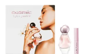 COSMIC KYLIE 30ml   Mini Kylash Gift Set